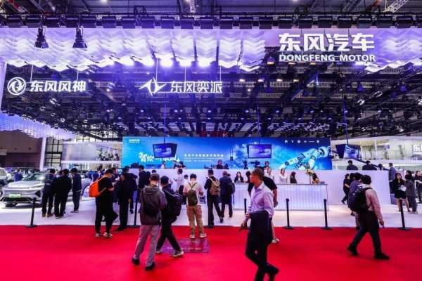 上海配资炒股 武汉向新，全面拥抱新动能 | 区域调研行